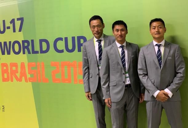 由郑保瑞执导，郭富城、冯绍峰、赵丽颖、小沈阳、罗仲谦、林志玲、梁咏琪、刘涛、苑琼丹、潘斌龙、施诗等主演的《西游记女儿国》将于2018年大年初一登陆全国院线